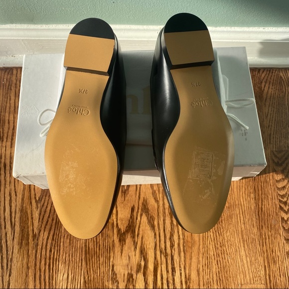 SOLD - Picture 3 of 9